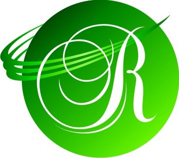 Royell Travel Logo